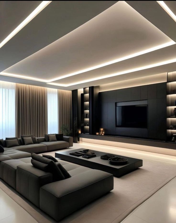 Interiorhunt11's tweet photo. Lovely home https://t.co/bZaGtghR21