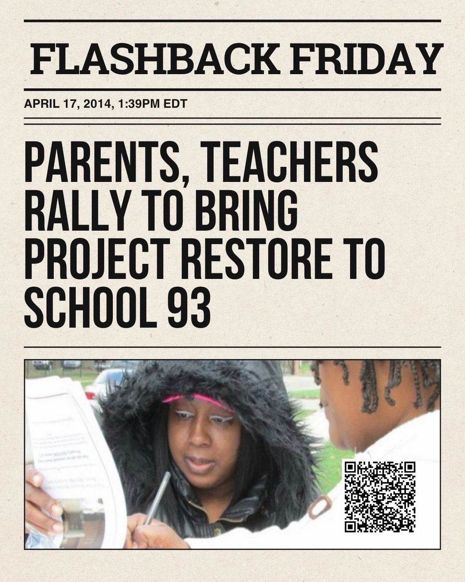 IndianaStand's tweet photo. #FlashbackFriday - Celebrating 15 years of parent power in Indy. From sidewalk clipboards to school‑board testimony, families proved that informed and united voices drive real change. 
https://t.co/c3I0WbHzOS https://t.co/MuTf8vdq5Z