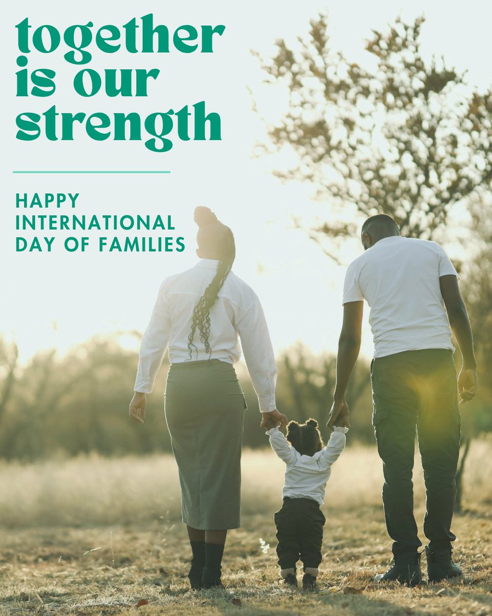 International OCD Foundation tweet media