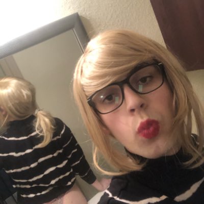 Closet Sissy for BNWO tweet media