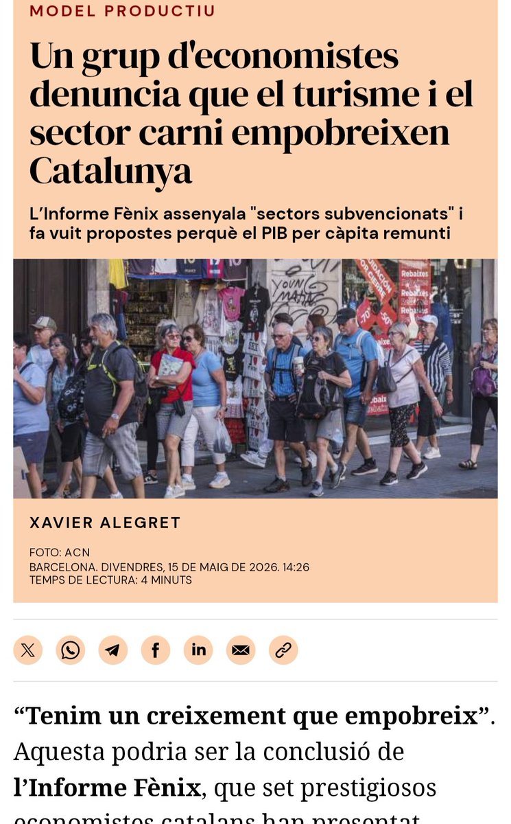 Santiago Espot tweet media