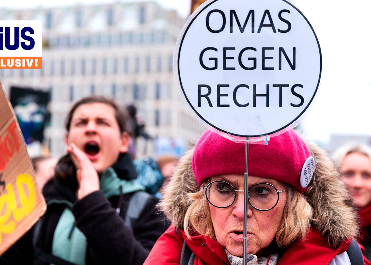 Libertas 🇩🇪 tweet media