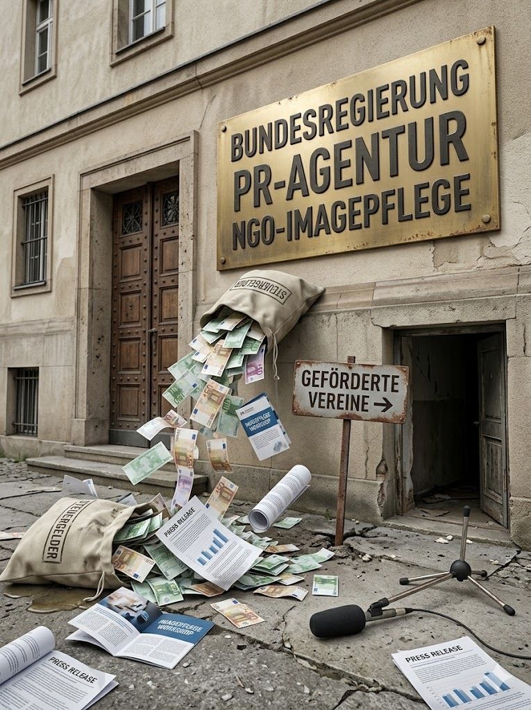 Libertas 🇩🇪 tweet media