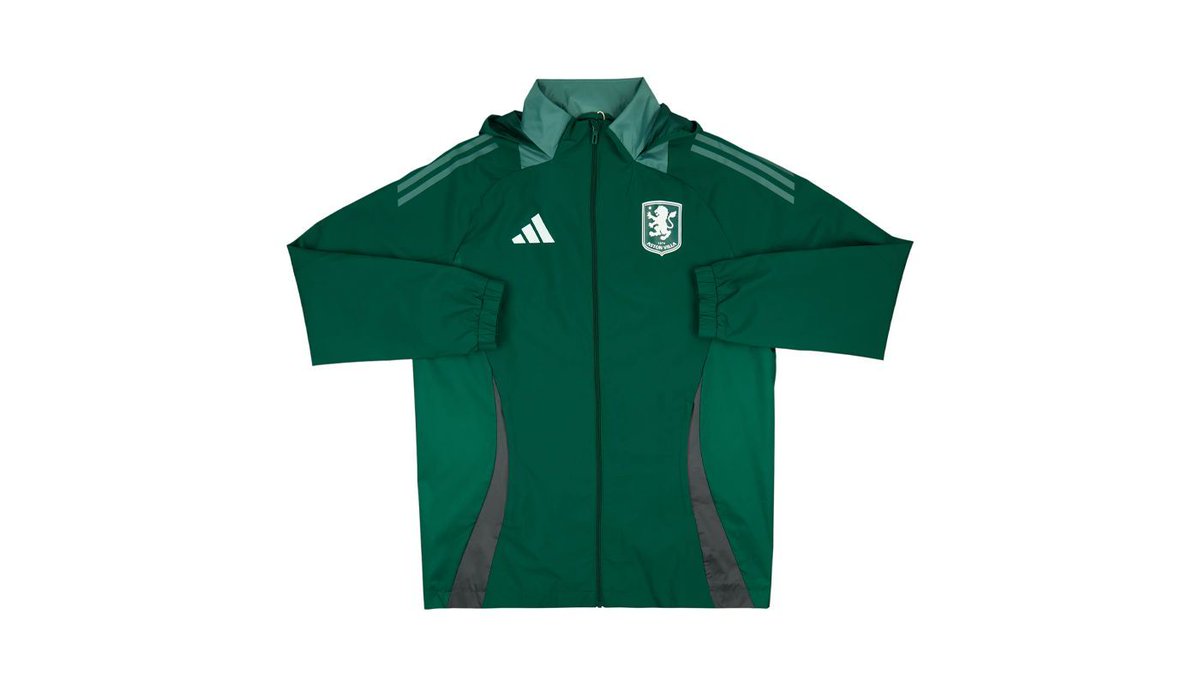 Classic Football Shirts tweet media