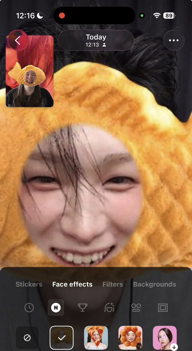 vivi ⁰³²⁵ 🐱🍪 tweet media