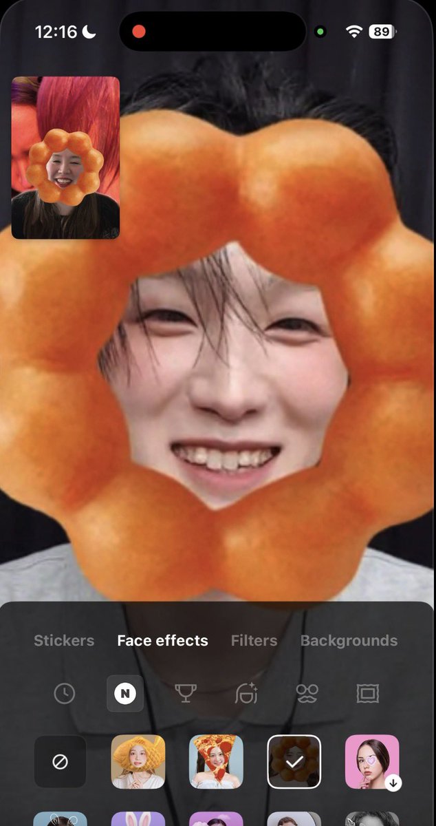 vivi ⁰³²⁵ 🐱🍪 tweet media