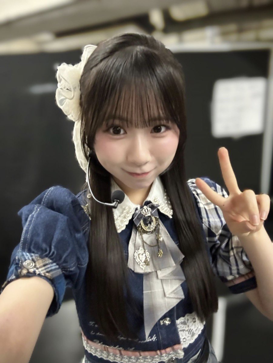 かいちん tweet media