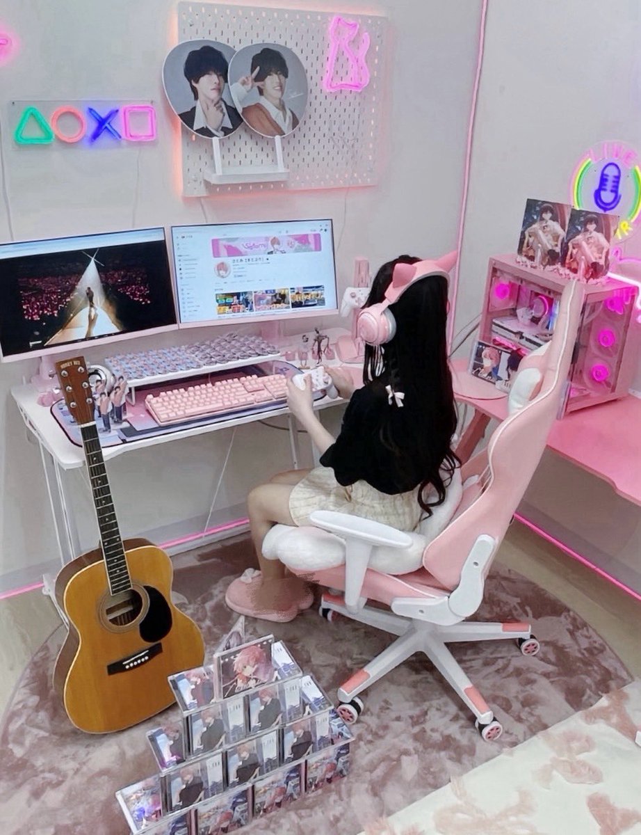 りお tweet media