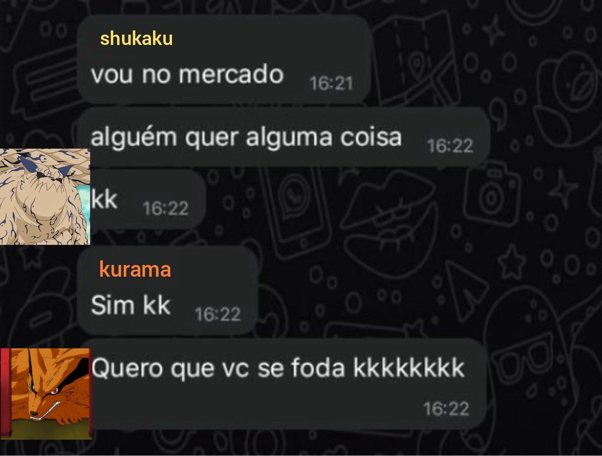 mari⁷ ꩜ VAI VER O BTS tweet media