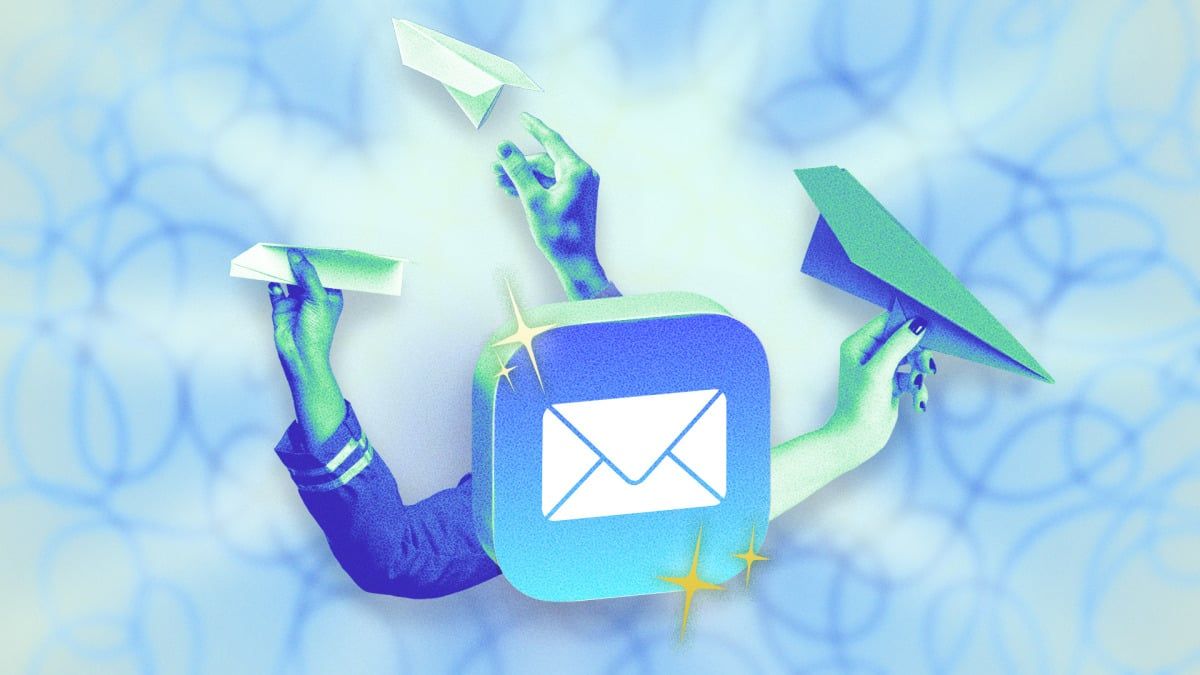Lifehacker tweet media