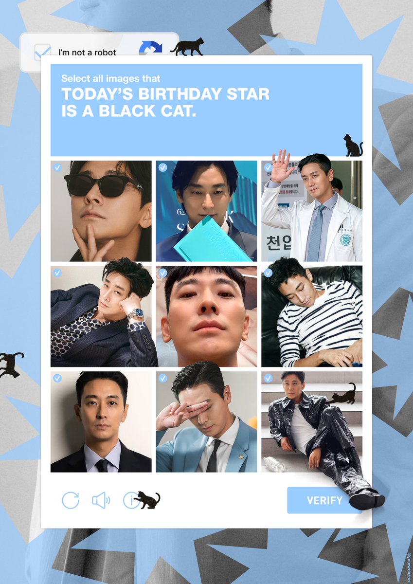 yourwoozoo's tweet photo. ̵ ̀ ̗ 𝘏𝘈𝘗𝘗𝘠 𝘑𝘐𝘏𝘖𝘖𝘕 𝘋𝘈𝘠 🤍 주지훈 생일 축하해  ̖ ́ ̵ https://t.co/f3zhuYqWwX
