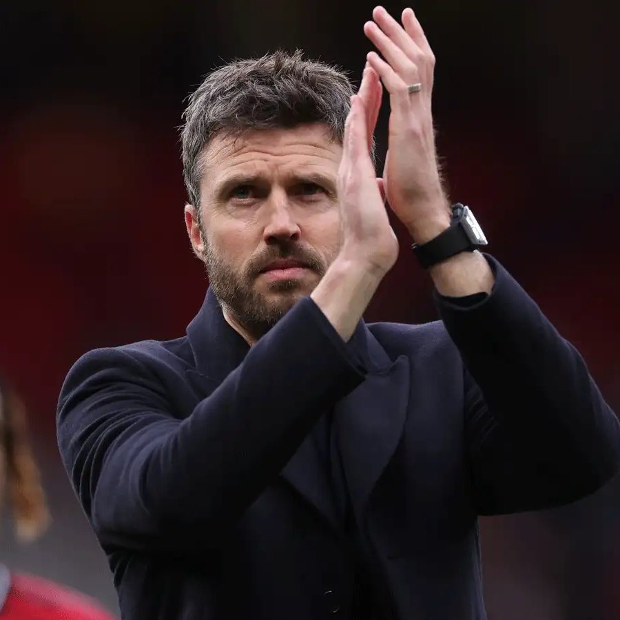 The Touchline | 𝐓 tweet media