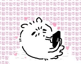 too 니니 tweet media