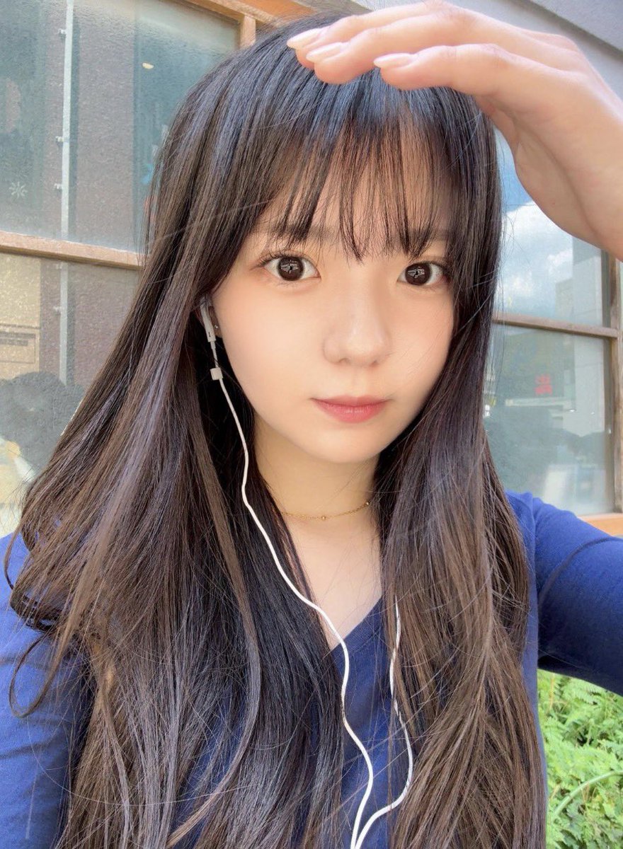 かいちん tweet media