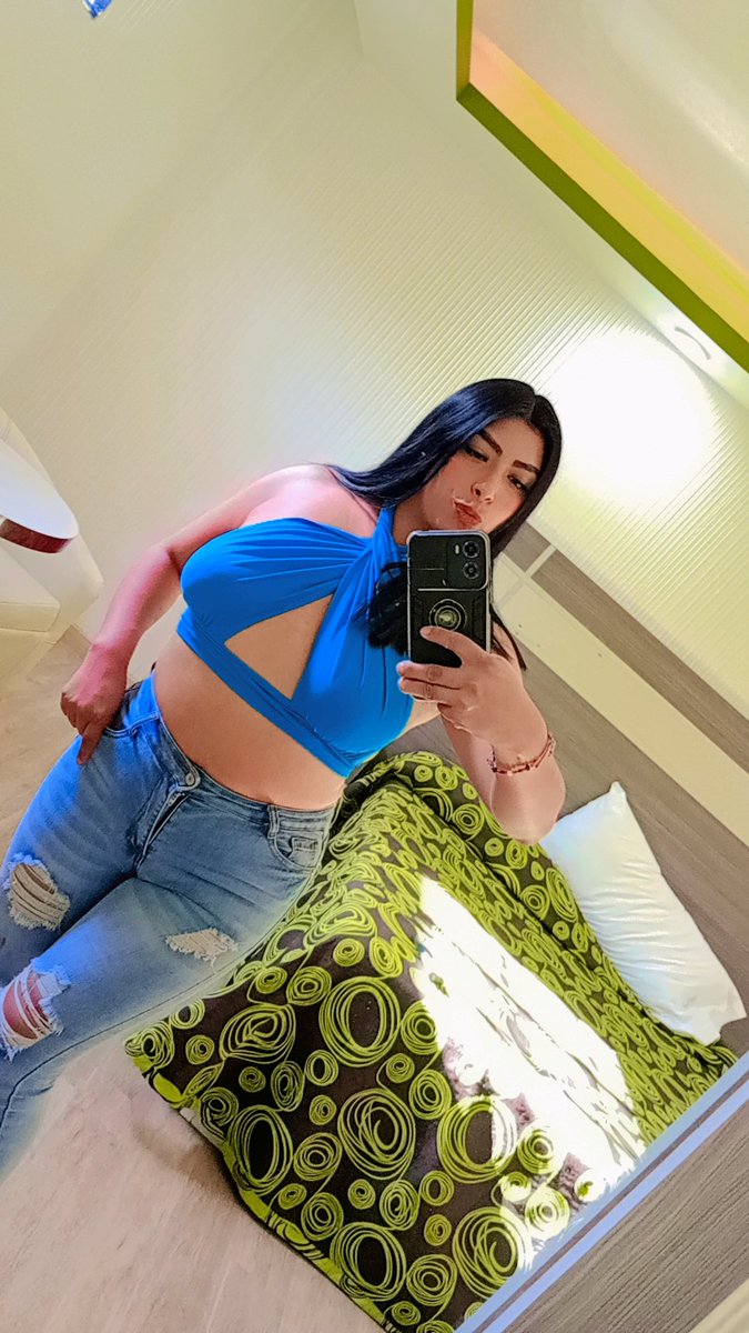 Eileen Ruiz tweet media