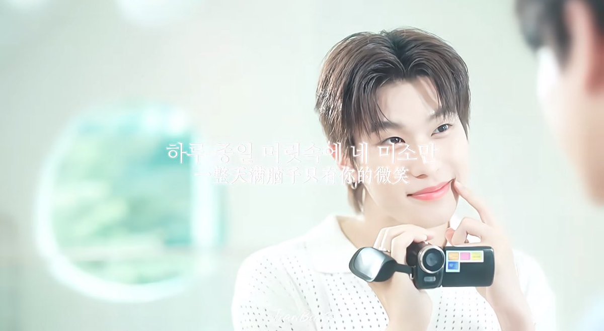 🌙 คดฟ . kdevworld tweet media
