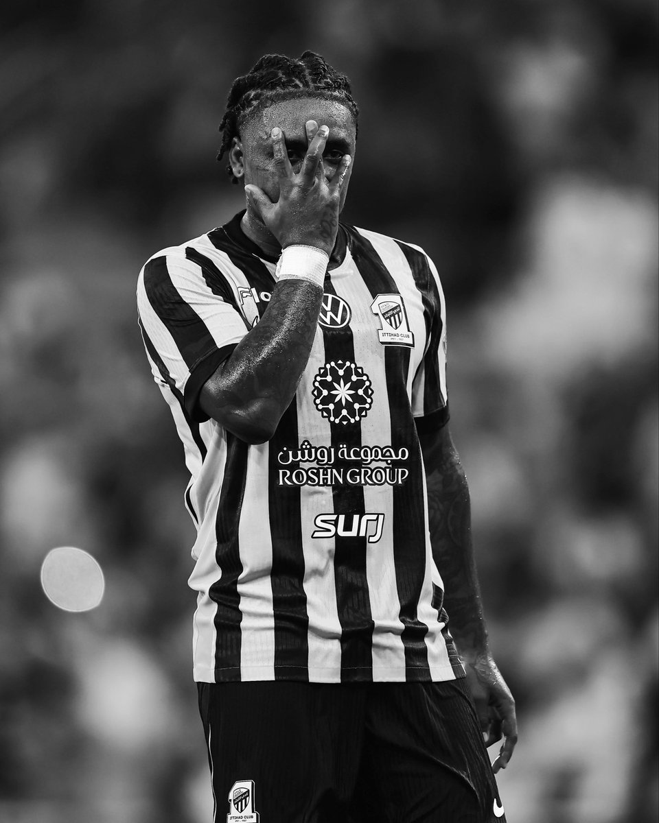 ITTI BOOM - اتي بــوم tweet media