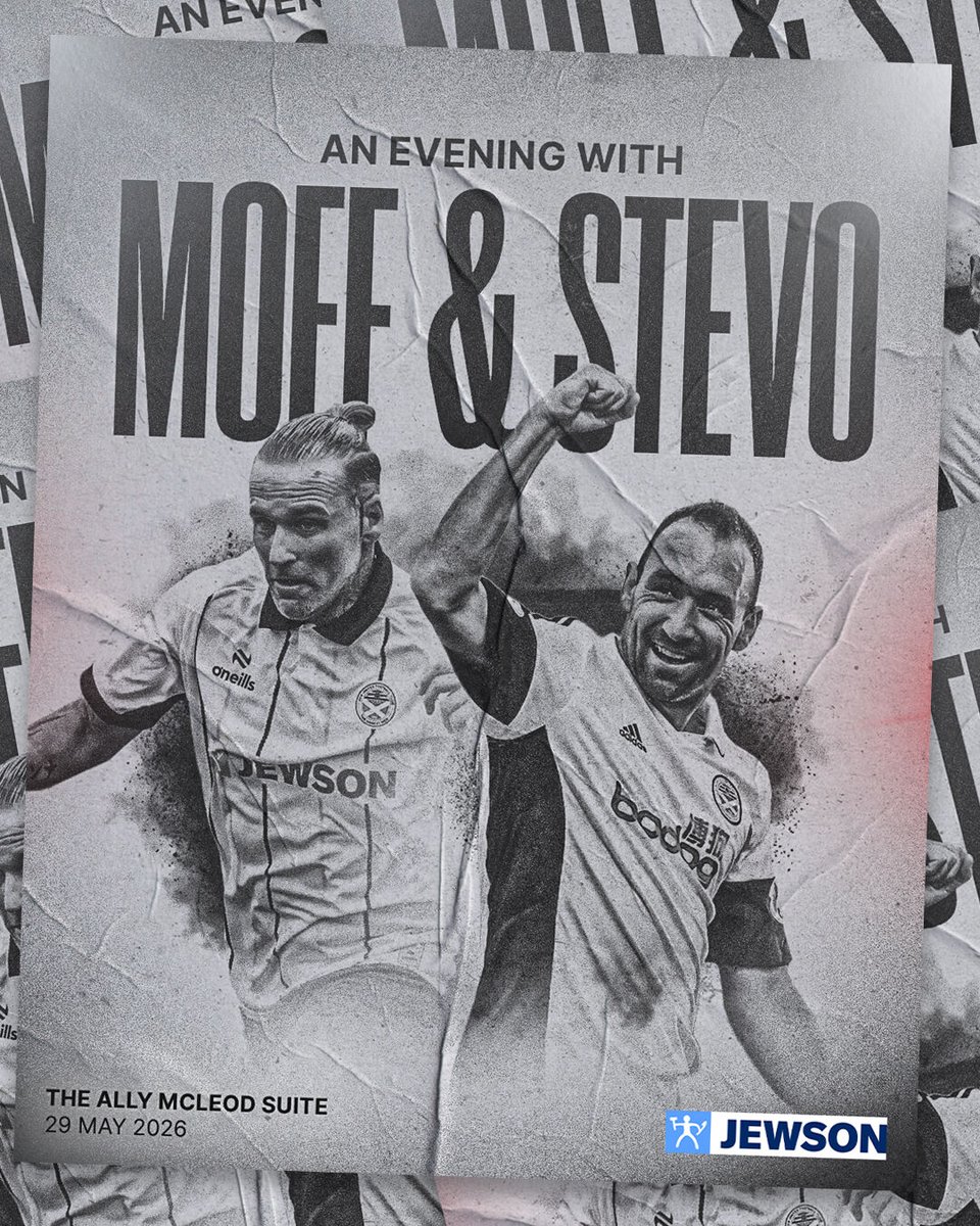 Ayr United tweet media