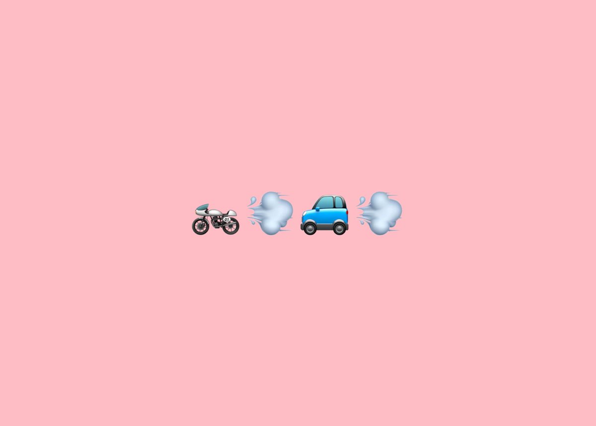 ニッコニコ☺︎ tweet media