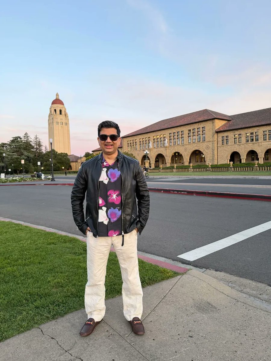 Raj Saha tweet media