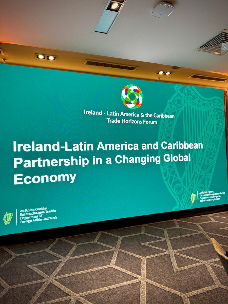 MinComercio Colombia tweet media
