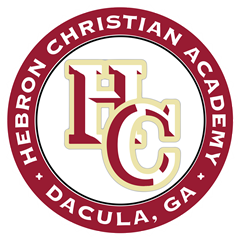 TheCoachesBoxGA's tweet photo. Assistant Coach Opportunity

Hebron Christian Academy is looking for assistant baseball coaches for the 2026-2027 season.

⚾️ Varsity Pitching Coach/Asst.
⚾️ Head JV
✅ Level based on fit

💻 https://t.co/ofwAetuWpH

📬 HC, Jonathan Wyman - Jonathan.Wyman@hebronlions.org https://t.co/JuNHLp6wUE
