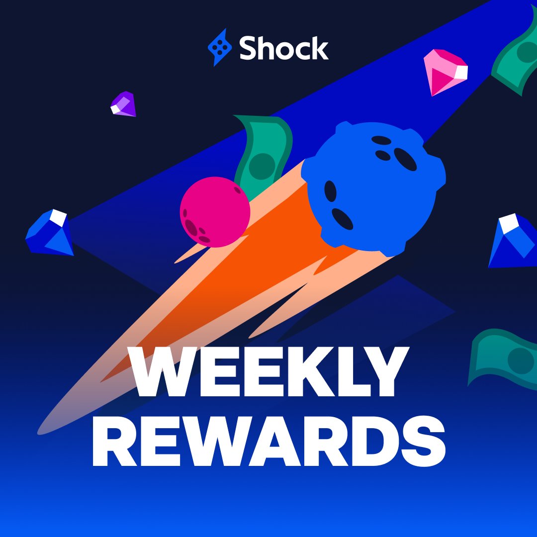 Shock.com tweet media
