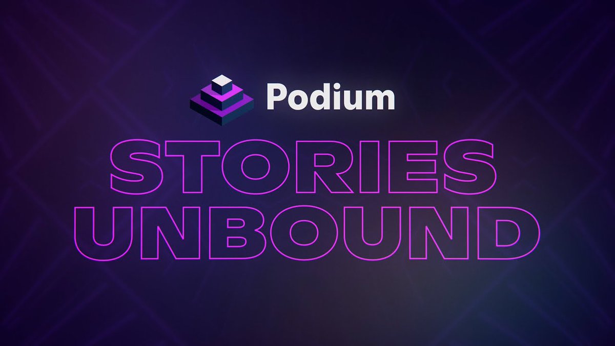 DickBel's tweet photo. Delighted to announced I've signed with Podium Entertainment to do the audible version of THE VANISHERS - my new paranormal thriller. Meanwhile, the ebook is available here: https://t.co/ZygZKNj0Fe @partnersincr1me @dp_digitalmedia @levelbestbooks https://t.co/ksVpqKyWgt
