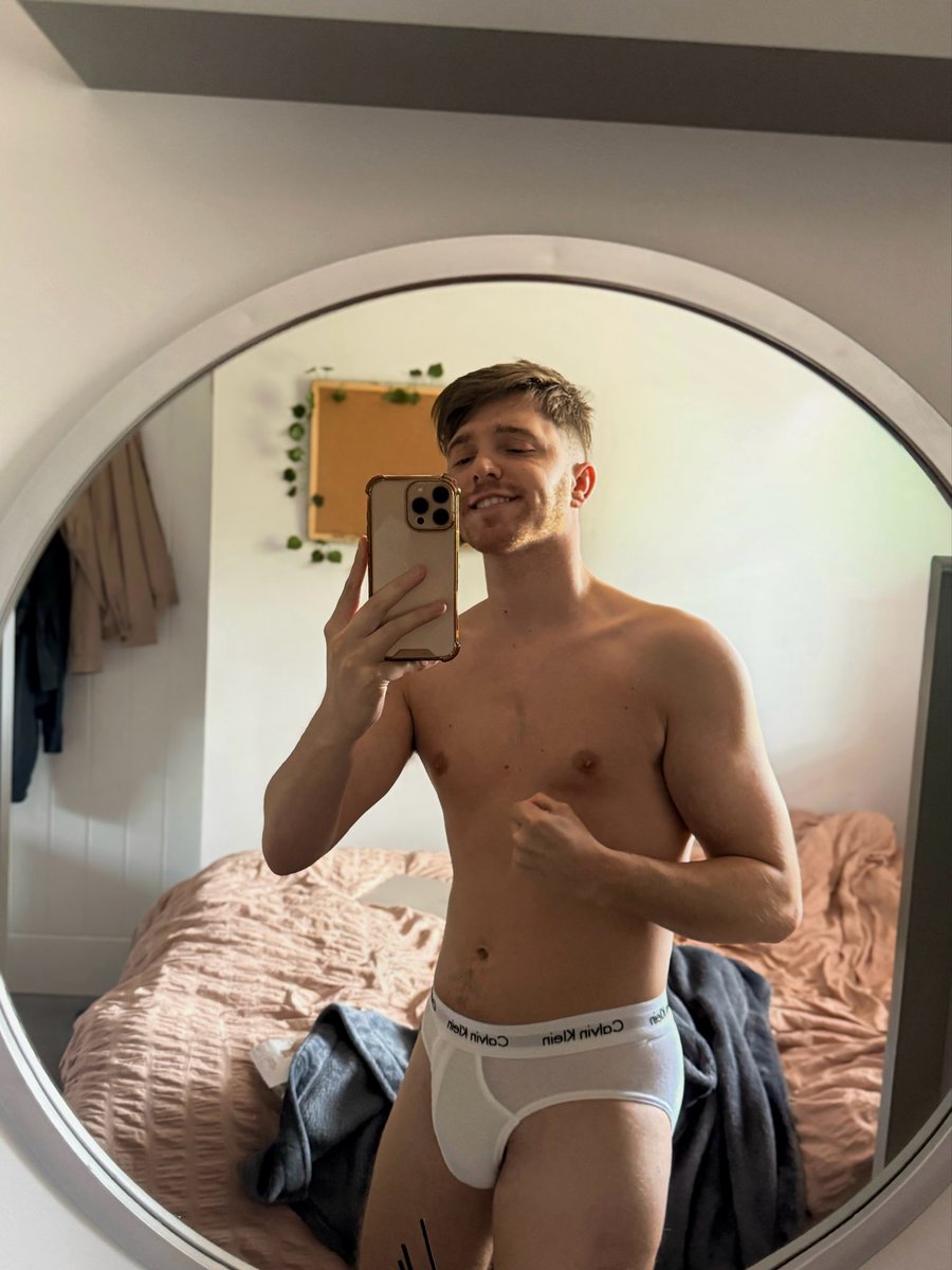 dan tweet media