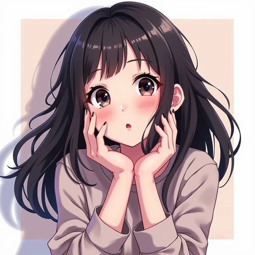 EverlyVore's tweet photo. @Stella_the_brat https://t.co/5X61wLiohs