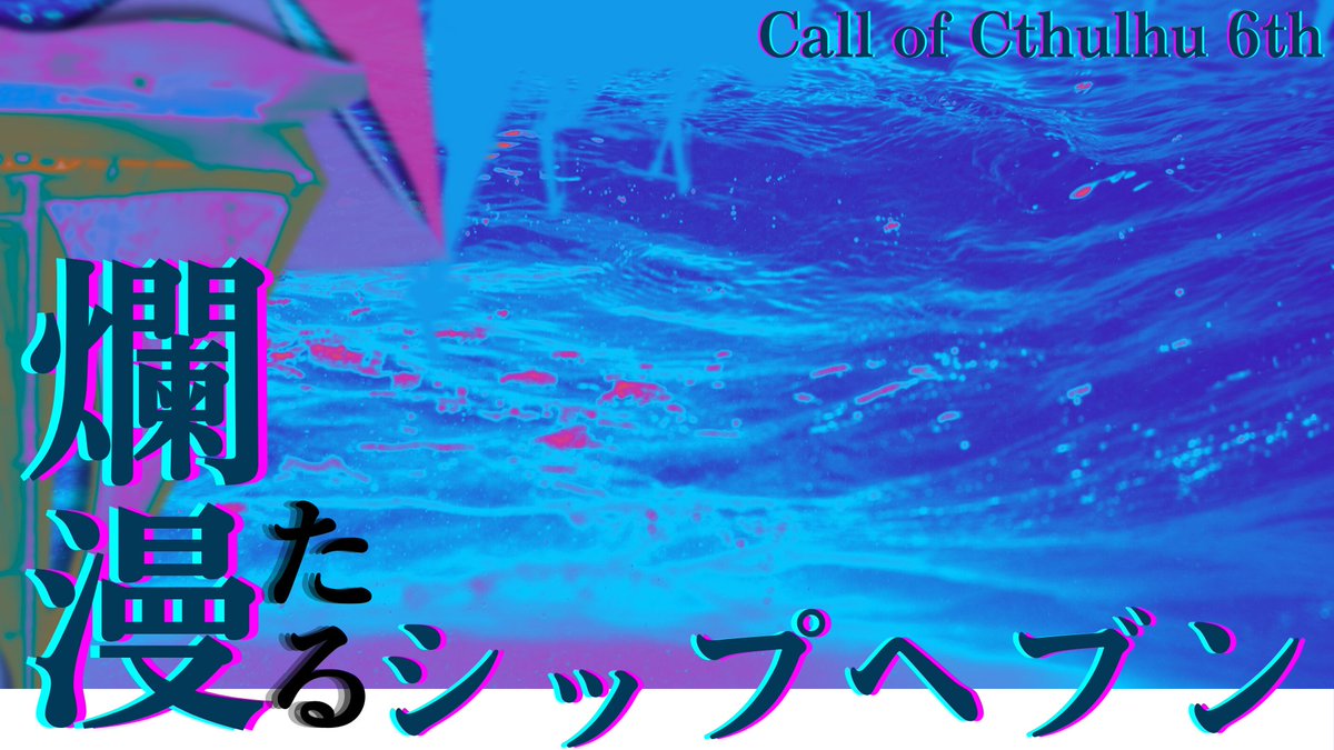 お喋る人参 tweet media
