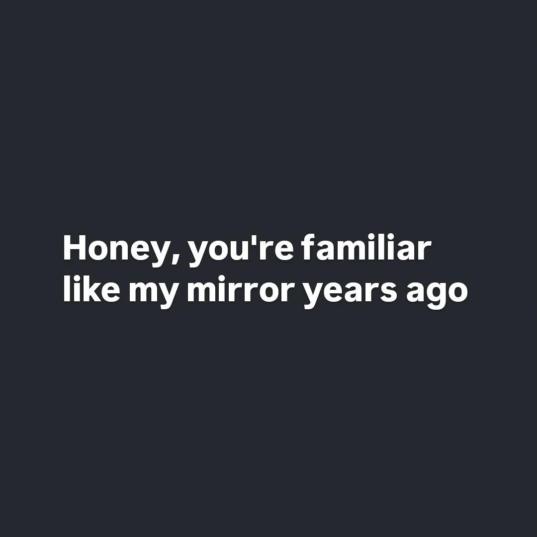 letskyfalls's tweet photo. ㅤ
A short socmed fic.
—Soul's Reunion

Mereka pikir ini awal, tapi semesta tahu ini sebuah kelanjutan.

—Johndo lokal au.

(commissioned by @dunianawasena) 
ㅤ https://t.co/d6V2BHeOB0