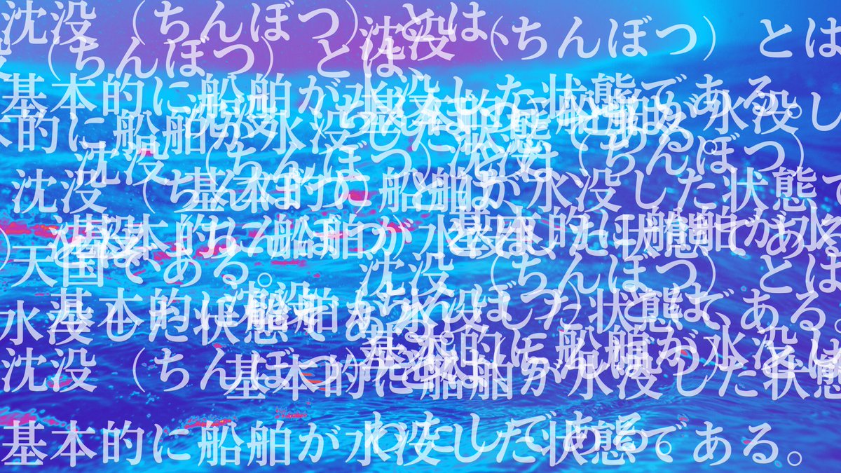 お喋る人参 tweet media