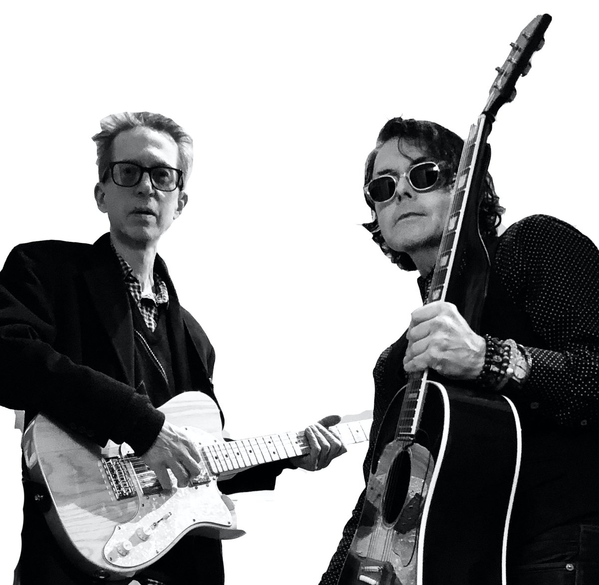 RichardBarone's tweet photo. TONIGHT! Let the heavens ROCK! Barone/Mercer's 'Hazy Cosmic Jive' at Live at The Falcon Underground, in Marlboro, NY. 9 pm. Info &amp; reservations: https://t.co/INd6UvXx5d

@BongosOfficial #TheFeelies @LiveattheFalcon https://t.co/zBHk9glGWV