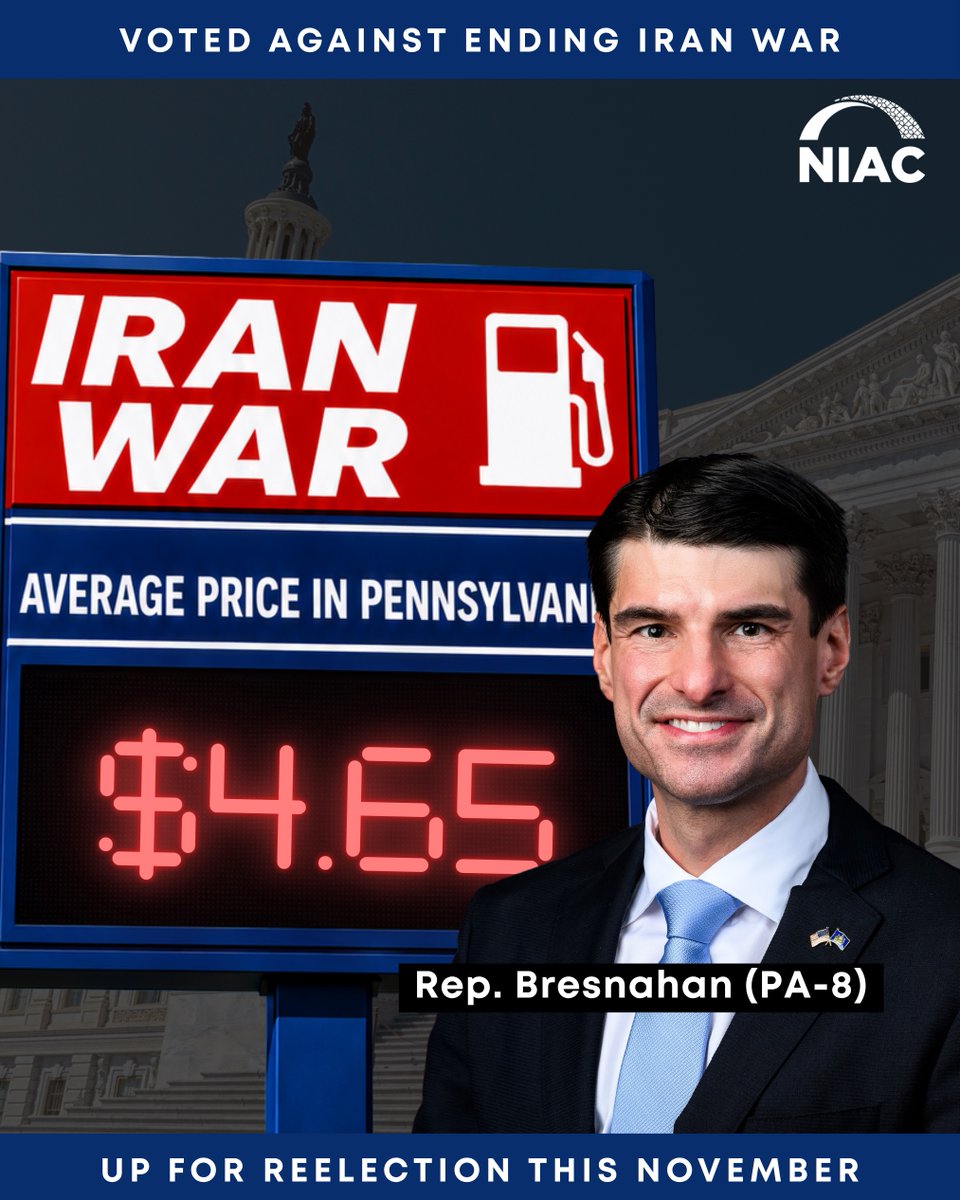 NIAC tweet media