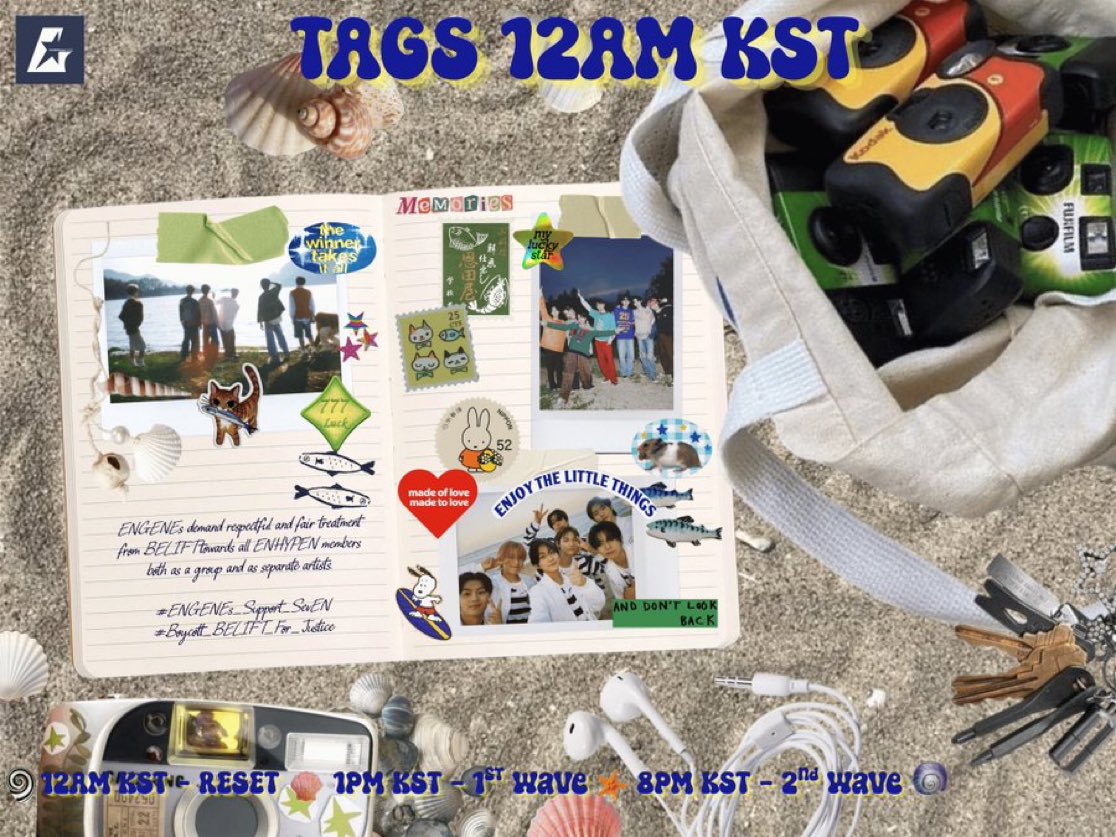 jakr 1009 (aki) tweet media