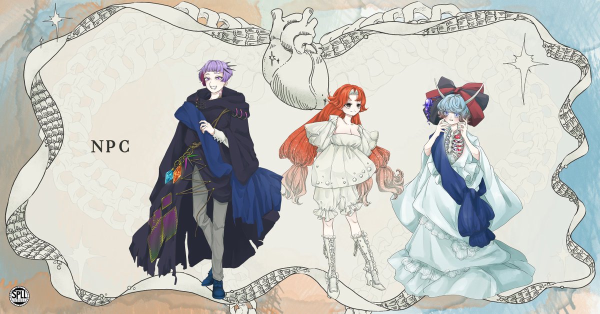 あんこと🐏 ♏ ♅💜 tweet media