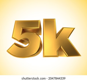 DILSHAD BETAB tweet media