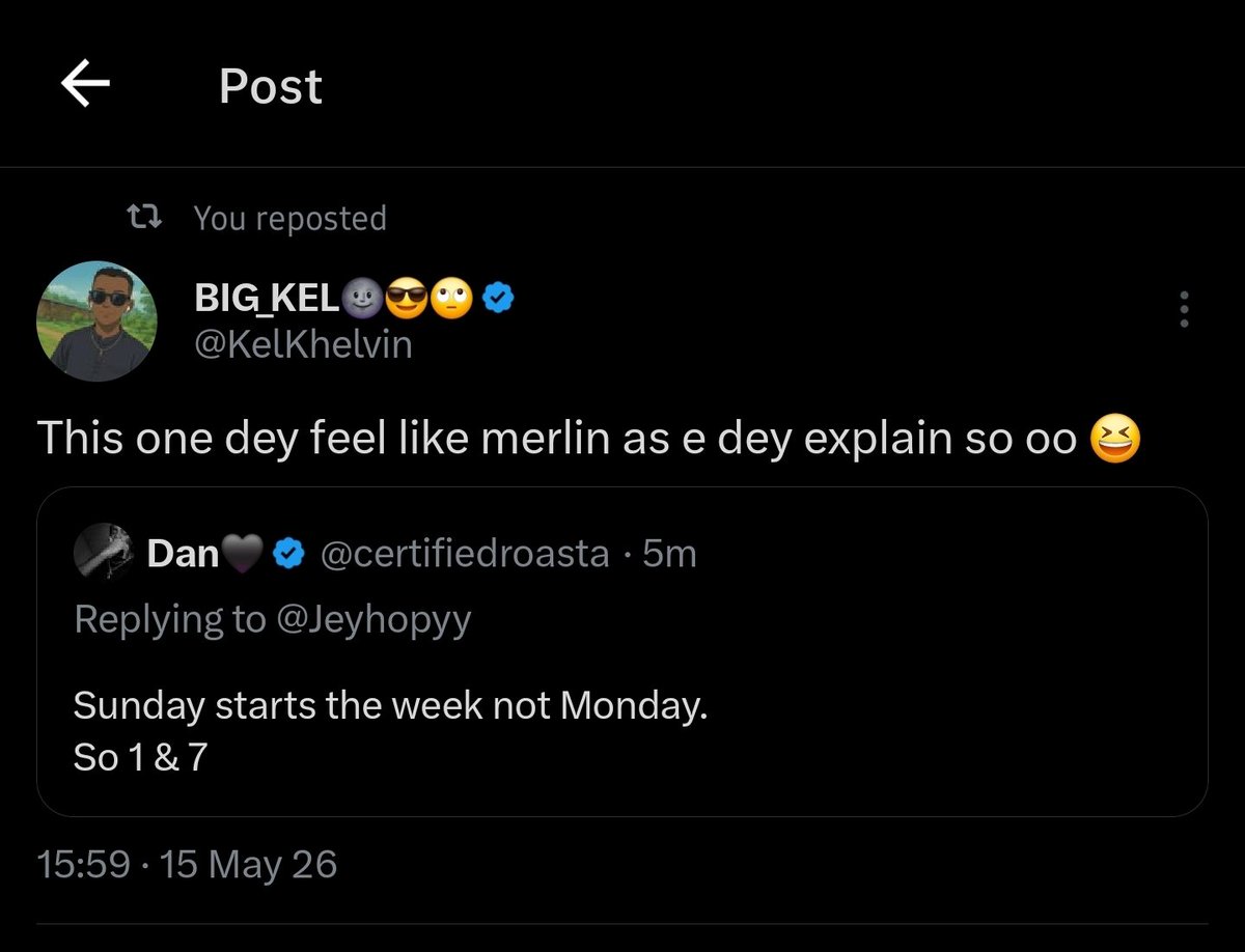 Dan🖤 tweet media