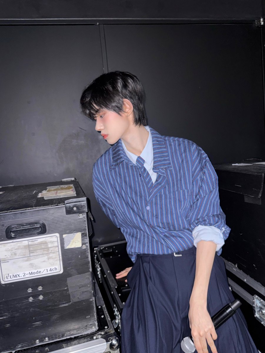 ADAP_offcl's tweet photo. 안녕하세요! ADAP 종호입니다!!

저희 ADAP이 첫 팬미팅을 끝마쳤습니다!!!
첫 팬미팅이라 긴장도 되고 떨리기도 했는데 팬 여러분들과 같이 웃고 즐기고 떠들고 하는 시간이 너무나도 좋았습니다!!

항상 저희 ADAP 응원해주시고 아껴주시고 사랑해주셔서 너무너무 감사드려요!

앞으로도 저희 ADAP이 데뷔할 그날까지! 저희 많이 사랑해주기~^•^ 약속~!🤙

#ADAP #에이댑 
#종호 #JONGHO 
#ALL_DREAMS_ARE_POSSIBLE