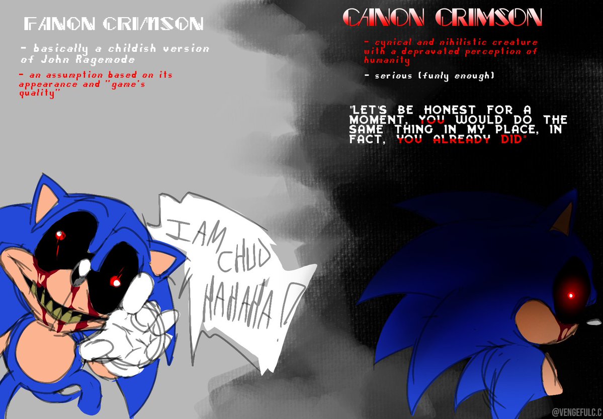 Just H (COMMS CLOSED - 5/5 - ko-fi) tweet media