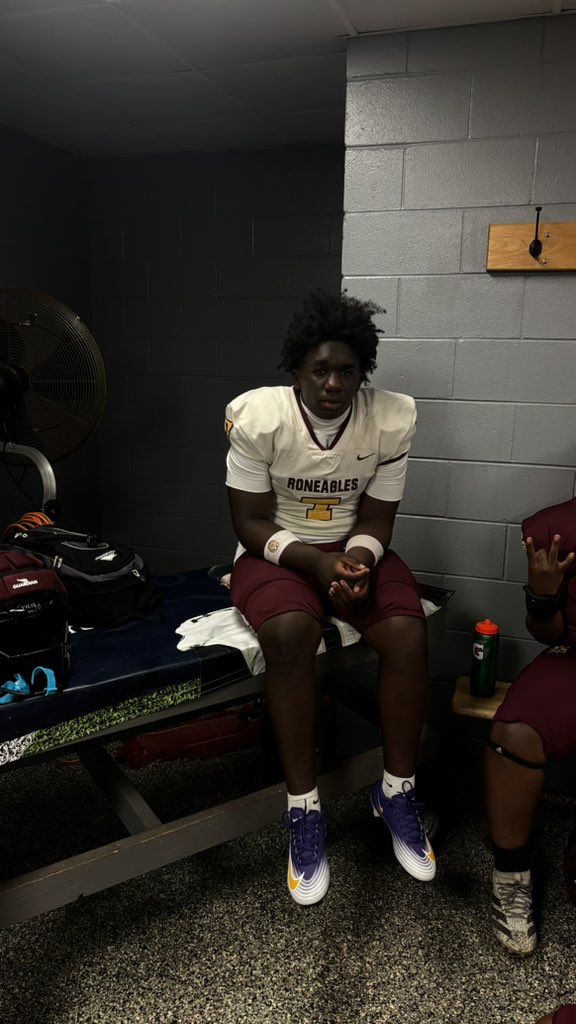 Cameron Banks tweet media
