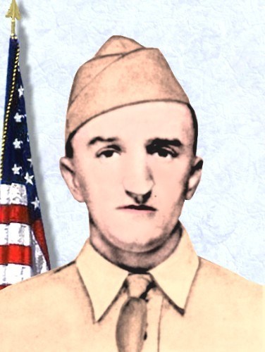 WWII Memorial Friends tweet media