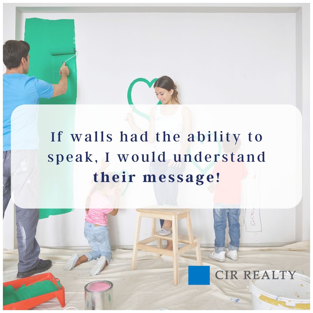UrCalgaryRealtr's tweet photo. Buyer representation is important! 💭

#RealEstate #Realtor #Realty #Property #HomeSearch #RealEstateAgent
#RealEstateLife #RealtorLife #RealEstateTips #TopProducer #RealEstateBroker
#cir #calgary #yyc https://t.co/GIqVfCI3xJ