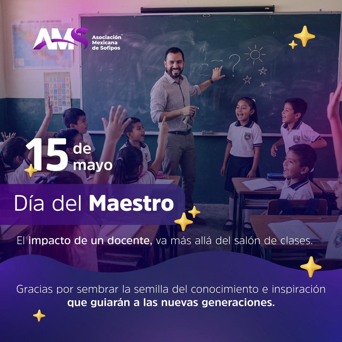 amsofipo tweet picture