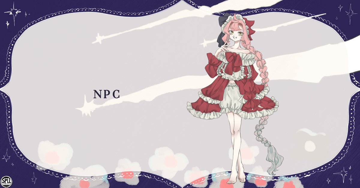 あんこと🐏 ♏ ♅💜 tweet media
