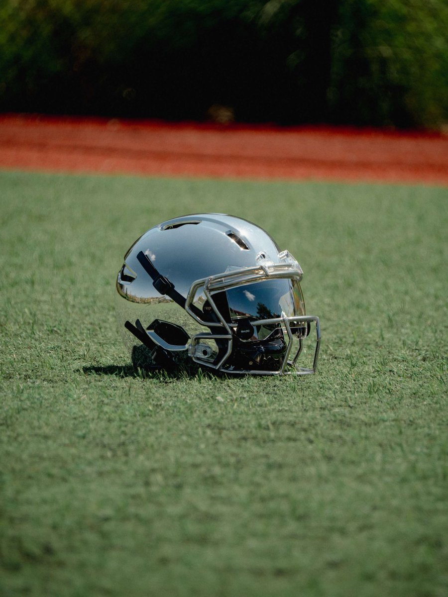 LIGHT Helmets tweet media