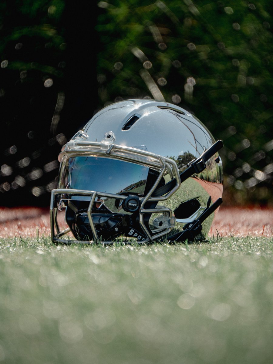 LIGHT Helmets tweet media