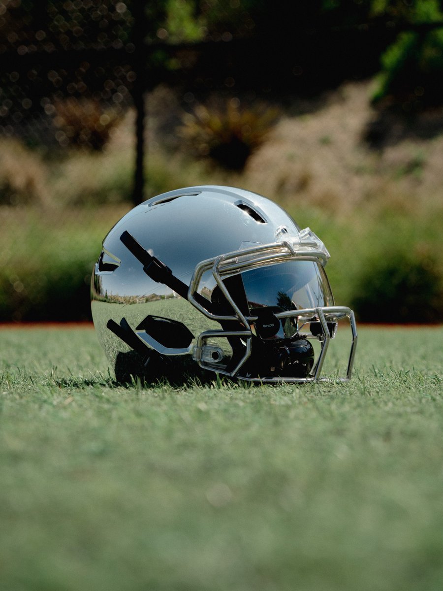 LIGHT Helmets tweet media