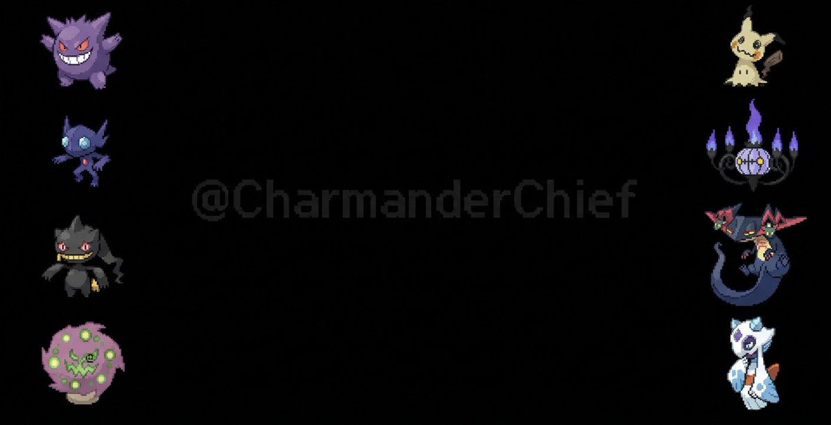 Charmander Chief tweet media